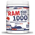 ram 1000 500 compresse