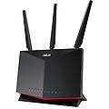 router da gioco rt-ax86s wifi 6 ax5700 aimesh