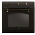 forno incasso (73lt) fit 834 an ha antracite 859991537590 classe a (2021) (l60cm)