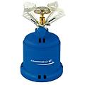 - fornello campeggio 1200 watt