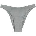 slip bikini 'elise'