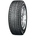 ig50 plus 155/70 r12 73 q 