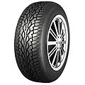 sw-7 185/70 r14 88 t 