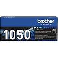 tn-1050 cartuccia toner 1 pz originale nero