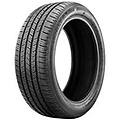 turanza el 450 rft 225/40 r19 89w