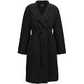 cappotto 'civida'