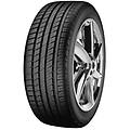 pneumatico imperium pt515 185/55r15 82v estivo 