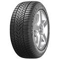 sp winter sport 4d ms 225/55 r17 97 h runflat 