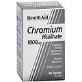 italia srl cromo picolin 60tav health aid