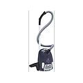 aspirapolvere bv60pet 011 con sacco 700 w