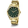 orologio al quarzo dex gw0626g2 1686430