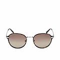 occhiali da sole uomo guess h habana senza marca