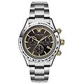 orologio uomo chrono classic vev700419