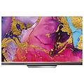 tv qled h65m95eux 65 4k uhd mini led dolby vision dolby atmos gaming 120hz