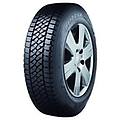 Bridgestone Blizzak W810 C M S Laml 8pr M S 3pmsf 185 75 R16 104 R