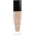 - teint miracle fondotinta fluido idratante spf15 -045 sable beige donna