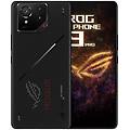 rog phone 9 pro 5g 16gb 512gb 6. 78 nero fantasma