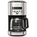 aroma brewer drip typ 1021 coffee maker