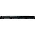 rackstation rs822rp+ 4 bay senza disco rigido 1he (rs822rp+)