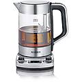 Severin Wk 3422 Bollitore Elettrico 1 7 L 3000 W Acciaio Inossidabile