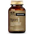 sport 1 endurance integratore resistenza fisica 60 capsule vegetali