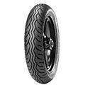 lasertec tl rear 130/70 r18 63 h (2023)