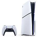 playstation 5 slim (9577171)