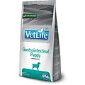 farmina vet life gastrointestinal puppy cibo secco per cani cuccioli sacco 2kg