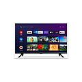 srt32hd5553 tv led smart tv 32 " hd nero classe f