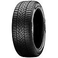 gomme pneumatico invernali 225 65 r17 
