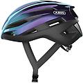 abus. casco da bici da strada stormchaser caschi ritiro gratis