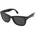ray-ban rb4105 601/58
