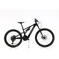 SPECIALIZED ebike ricondizionata · turbo levo comp fsr gx · ottimo stato