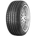 contisportcontact-5 215/50 r17 95 w extraload 