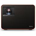 Benq Proiettore Da Gioco Per Console Di Punta X3100i 4k Hdr 4led