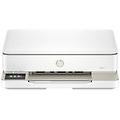 envy stampante multifunzione 6120e