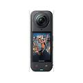 action camera x5