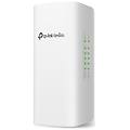 Tplink Switch Di Rete 5 Porte Omada Smart Poe White Sg2005p Pd Gigabit 1000base 