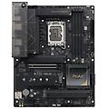 proart b760-creator d4 intel b760 lga 1700 atx (90mb1du0-m0eay0)
