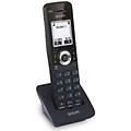 m10 office handset compatible to m100 speakerphone dect encryption 00004452