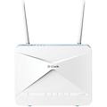 Dlink G415 Eagle Pro Ai Ax1500 Router 4g Lte Wifi Dual Band 6 Ax1500