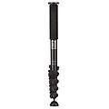 adventure monopod s4 alum 5 sect