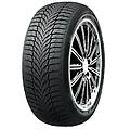 winguard sport 2 xl 275/35 r20 102 w (2022) 