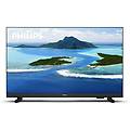 - tv led full hd 43' 43pfs5507/12