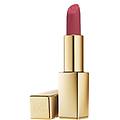 labbra pure color lipstick 420 rebellious rose