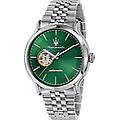 orologio uomo multifunzione epoca r8823118010
