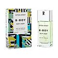 - b-boy hip hop eau de parfum 30 ml spray