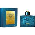 - eros parfum -eros parfum 100ml donna