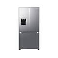 rf50c530es9/ef frigorifero americano