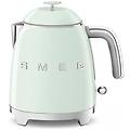 - klf05pgeu bollitore elettrico 0 8 l 1400 w verde